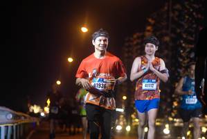 BIB: 41936, 41112, 42352
                            <button type="button" onclick="openModal(18281264)" class="btn btn-primary btn-sm float-right btn-popup" data-toggle="modal" data-target=".modal-high-quality">
                        <i class="fas fa-shopping-cart"></i> Add to Cart
                    </button>
                                            <button type="button" onclick="isThisMe(18281264, true)" class="btn btn-success btn-sm float-right btn-popup btn-isme hidden" data-toggle="tooltip" data-placement="bottom" title="นี่คือรูปของคุณใช่ไหม คลิกที่นี่เพื่อเอาเข้าอัลบั้ม">
                        <i class="fas fa-plus"></i> Add to album
                    </button>
                    <button type="button" onclick="isThisMe(18281264, false)" class="btn btn-warning btn-sm float-right btn-popup btn-isnotme hidden">
                        <i class="fas fa-ban"></i> Remove from album
                    </button>